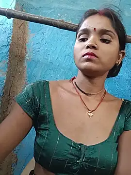 Harini Gautam online show from May 29, 2026, 5:02 am
