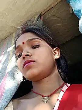 Harini Gautam online show from December 17, 2025, 9:14 am