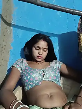 Harini Gautam online show from May 22, 2026, 4:27 pm