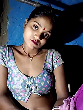 Harini Gautam online show from May 7, 2026, 5:49 pm