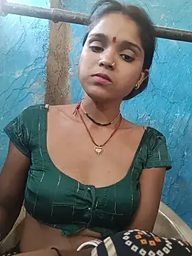 Harini Gautam online show from May 23, 2026, 4:33 am