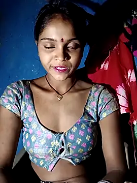 Harini Gautam online show from May 8, 2026, 9:07 pm