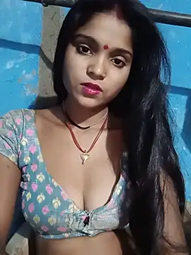 Harini Gautam online show from May 30, 2026, 6:24 pm