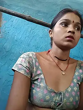 Harini Gautam online show from May 18, 2026, 7:24 am