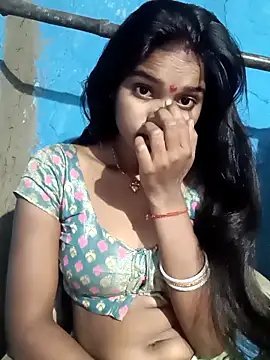 Harini Gautam online show from March 23, 2026, 6:52 pm