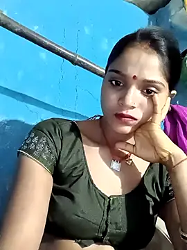 Harini Gautam online show from May 10, 2026, 6:43 pm