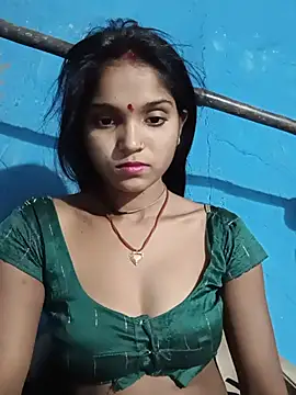 Harini Gautam online show from May 21, 2026, 9:23 pm