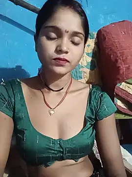 Harini Gautam online show from May 23, 2026, 7:13 pm