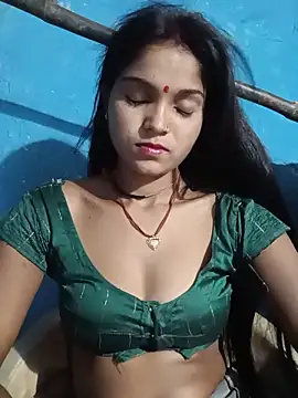 Harini Gautam online show from May 19, 2026, 6:37 pm