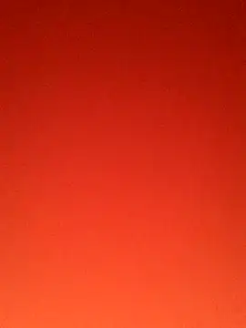 Sakini kawa online show from September 25, 2025, 8:04 pm