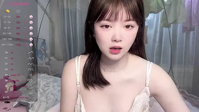 tender-11 online show from March 26, 2026, 12:14 pm