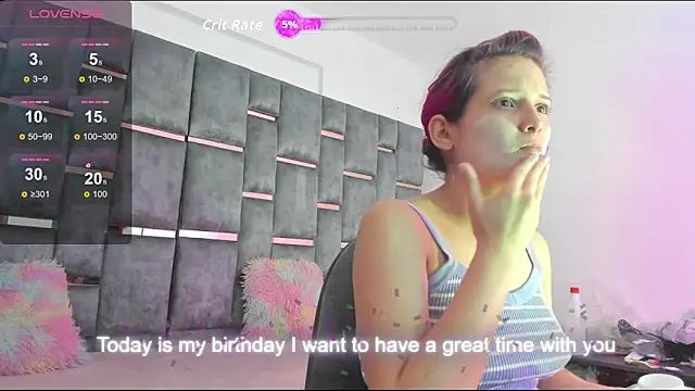 Snapshot of Mitsury_foxx chatting on September 20, 2025, 5:12 am Mitsury foxx online show from September 20, 2025, 5:12 am