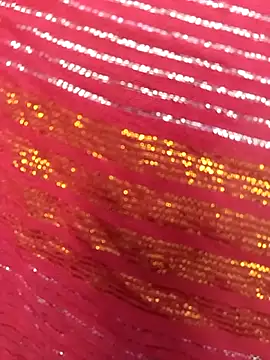 Snapshot of Slim_Noor chatting on March 8, 2026, 5:00 am Slim Noor online show from March 8, 2026, 5:00 am