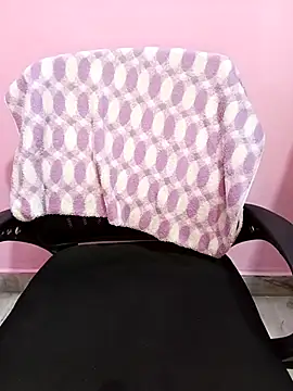 Snapshot of Slim_Noor chatting on April 14, 2026, 4:17 am Slim Noor online show from April 14, 2026, 4:17 am