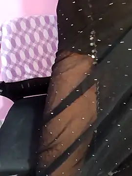 Snapshot of Slim_Noor chatting on April 9, 2026, 3:19 am Slim Noor online show from April 9, 2026, 3:19 am