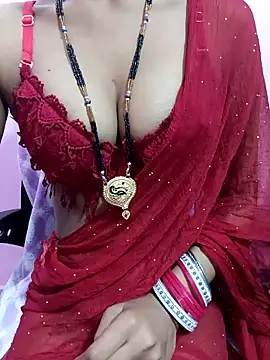 Snapshot of Slim_Noor chatting on April 6, 2026, 2:51 am Slim Noor online show from April 6, 2026, 2:51 am