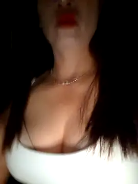 Nana-bar online show from May 8, 2026, 10:57 pm