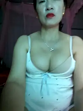 Nana-bar online show from May 16, 2026, 12:20 am