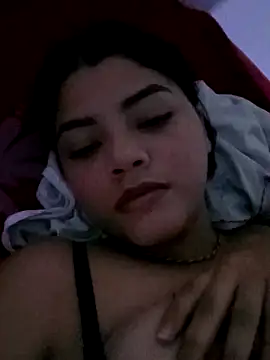 Snapshot of sandrago chatting on September 15, 2025, 7:14 pm sandrago online show from September 15, 2025, 7:14 pm
