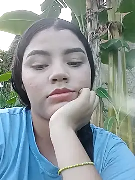 Snapshot of sandrago chatting on September 23, 2025, 9:44 pm sandrago online show from September 23, 2025, 9:44 pm