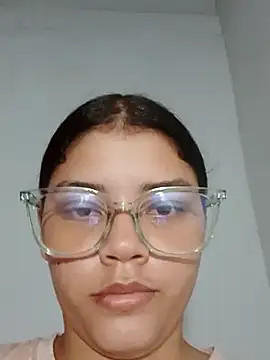 Snapshot of sandrago chatting on September 24, 2025, 7:31 pm sandrago online show from September 24, 2025, 7:31 pm
