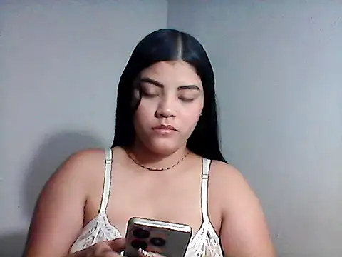 Snapshot of sandrago chatting on October 16, 2025, 10:40 pm sandrago online show from October 16, 2025, 10:40 pm