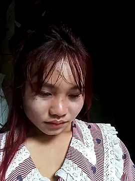 Snapshot of EllyBaby20 chatting on October 20, 2025, 1:07 am EllyBaby20 online show from October 20, 2025, 1:07 am