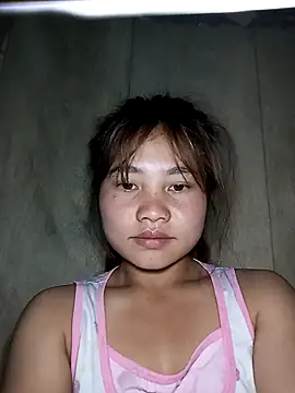 EllyBaby20 online show from April 26, 2026, 12:41 am