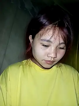 Snapshot of EllyBaby20 chatting on November 15, 2025, 11:20 pm EllyBaby20 online show from November 15, 2025, 11:20 pm