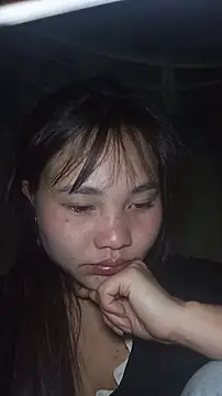 EllyBaby20 online show from February 15, 2026, 4:50 pm