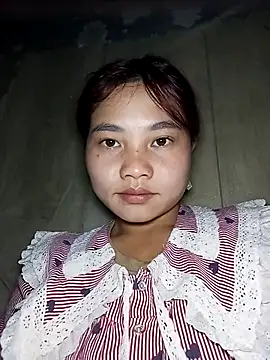 Snapshot of EllyBaby20 chatting on November 8, 2025, 11:52 pm EllyBaby20 online show from November 8, 2025, 11:52 pm