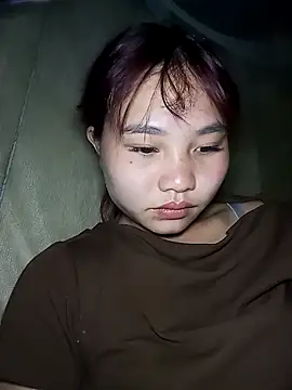 Snapshot of EllyBaby20 chatting on November 16, 2025, 11:52 pm EllyBaby20 online show from November 16, 2025, 11:52 pm