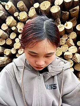 Snapshot of EllyBaby20 chatting on January 11, 2026, 3:13 am EllyBaby20 online show from January 11, 2026, 3:13 am