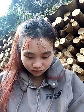 Snapshot of EllyBaby20 chatting on January 12, 2026, 1:45 am EllyBaby20 online show from January 12, 2026, 1:45 am