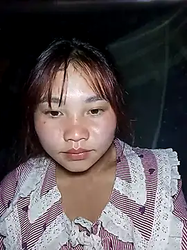 Snapshot of EllyBaby20 chatting on December 20, 2025, 11:51 pm EllyBaby20 online show from December 20, 2025, 11:51 pm