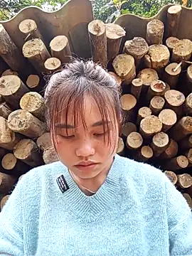 EllyBaby20 online show from March 26, 2026, 6:22 am