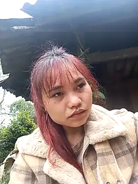 Snapshot of EllyBaby20 chatting on December 5, 2025, 2:10 am EllyBaby20 online show from December 5, 2025, 2:10 am