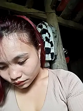 Snapshot of EllyBaby20 chatting on November 2, 2025, 1:54 am EllyBaby20 online show from November 2, 2025, 1:54 am