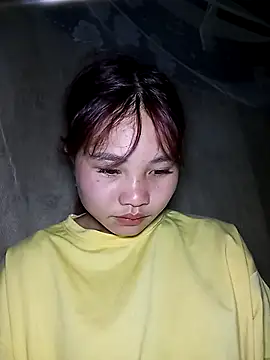 Snapshot of EllyBaby20 chatting on November 15, 2025, 12:14 am EllyBaby20 online show from November 15, 2025, 12:14 am