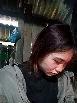 Snapshot of EllyBaby20 chatting on January 10, 2026, 12:50 am EllyBaby20 online show from January 10, 2026, 12:50 am