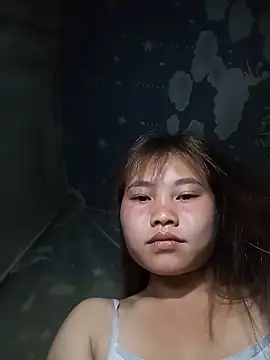 EllyBaby20 online show from May 14, 2026, 9:34 pm