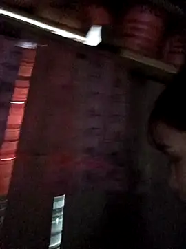 Snapshot of EllyBaby20 chatting on January 9, 2026, 10:00 am EllyBaby20 online show from January 9, 2026, 10:00 am