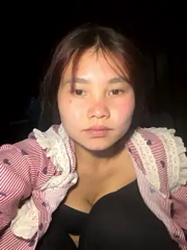 Snapshot of EllyBaby20 chatting on January 12, 2026, 1:51 pm EllyBaby20 online show from January 12, 2026, 1:51 pm