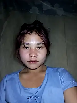 Snapshot of EllyBaby20 chatting on November 6, 2025, 3:49 pm EllyBaby20 online show from November 6, 2025, 3:49 pm