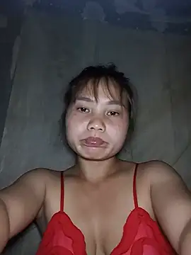 EllyBaby20 online show from May 22, 2026, 2:04 pm