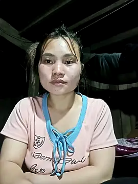 EllyBaby20 online show from April 22, 2026, 11:50 am