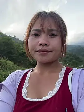 EllyBaby20 online show from May 20, 2026, 10:12 am