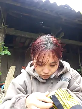 Snapshot of EllyBaby20 chatting on November 22, 2025, 7:18 am EllyBaby20 online show from November 22, 2025, 7:18 am