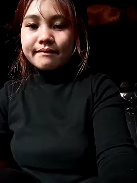 EllyBaby20 online show from February 5, 2026, 1:34 am