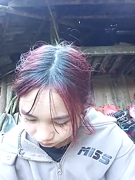 Snapshot of EllyBaby20 chatting on November 28, 2025, 1:17 am EllyBaby20 online show from November 28, 2025, 1:17 am